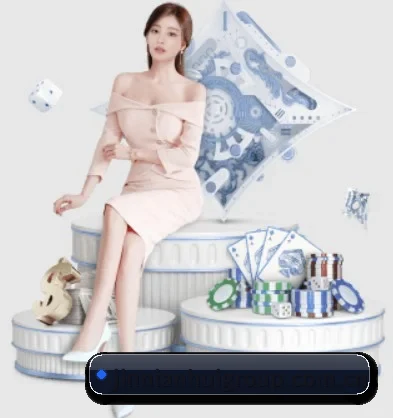 金年会 APP 界面